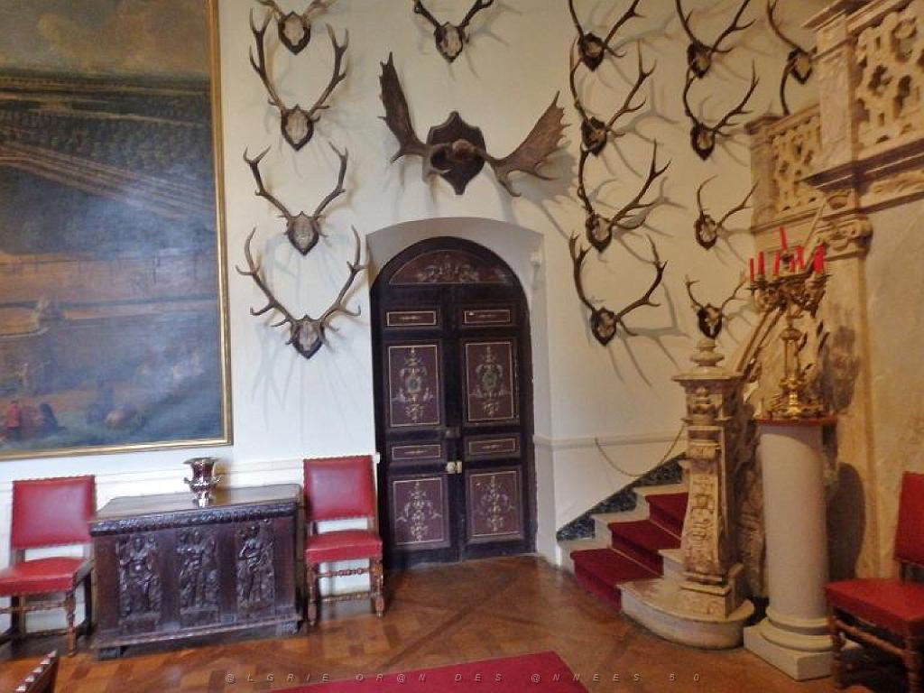 149 CHATEAU DE BRISSAC 1 MAINE ET LOIRE 2016_000019.jpg